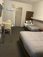 Millers Cottage Motel