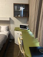 Millers Cottage Motel