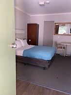 Millers Cottage Motel