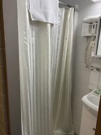 Millers Cottage Motel