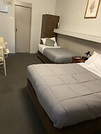 Millers Cottage Motel