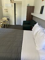 Millers Cottage Motel