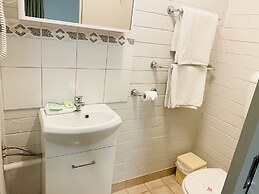 Millers Cottage Motel