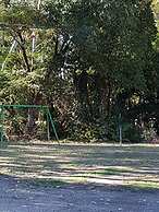 Millers Cottage Motel