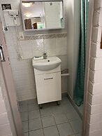 Millers Cottage Motel