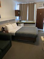 Millers Cottage Motel