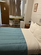 Millers Cottage Motel