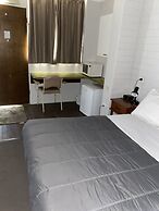 Millers Cottage Motel