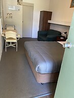 Millers Cottage Motel