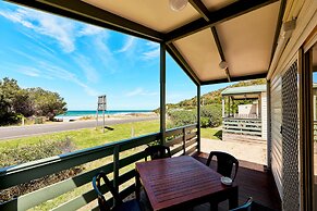 Kennett River Family Caravan Park