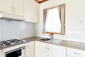 Kennett River Family Caravan Park