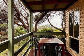 Kennett River Family Caravan Park