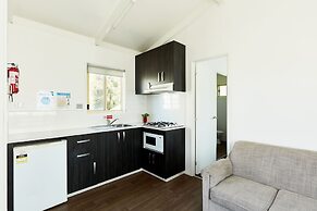 Kennett River Family Caravan Park