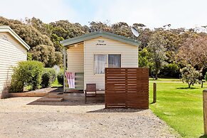 Kennett River Family Caravan Park