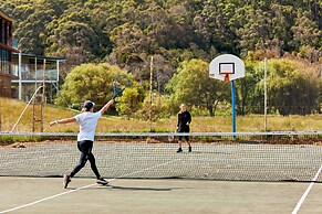 Kennett River Family Caravan Park