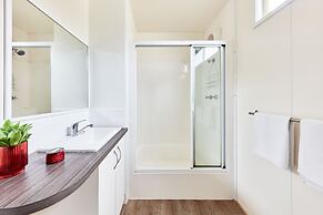 Kennett River Family Caravan Park