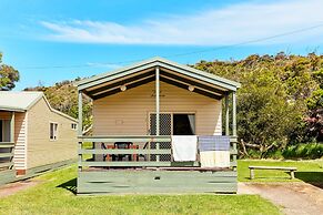 Kennett River Family Caravan Park