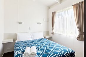 Kennett River Family Caravan Park