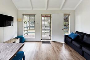 Kennett River Family Caravan Park