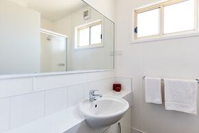 Kennett River Family Caravan Park