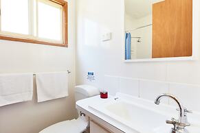 Kennett River Family Caravan Park