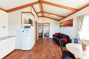 Kennett River Family Caravan Park