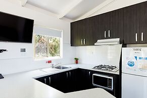 Kennett River Family Caravan Park