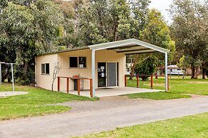 Kennett River Family Caravan Park