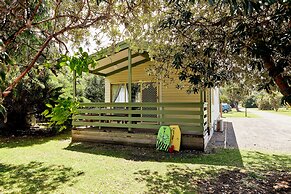 Kennett River Family Caravan Park