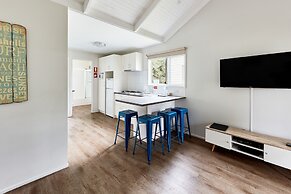 Kennett River Family Caravan Park