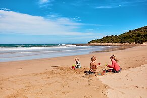 Kennett River Family Caravan Park