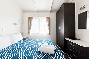 Kennett River Family Caravan Park