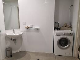 MainStay Suites Whyalla