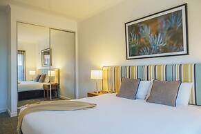 MainStay Suites Whyalla