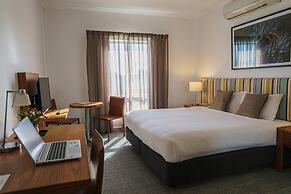MainStay Suites Whyalla
