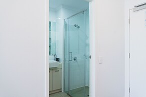 MainStay Suites Whyalla