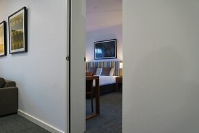 MainStay Suites Whyalla