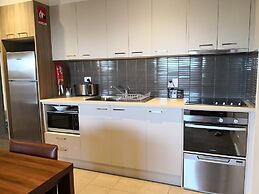 MainStay Suites Whyalla