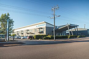 MainStay Suites Whyalla