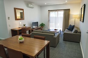 MainStay Suites Whyalla
