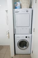 MainStay Suites Whyalla