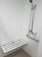 Aligned Corporate Residence Whyalla