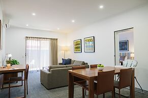 MainStay Suites Whyalla