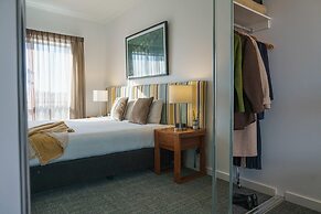 MainStay Suites Whyalla