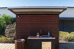 MainStay Suites Whyalla