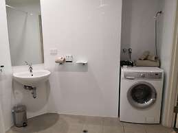 Aligned Corporate Residence Whyalla