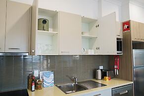 MainStay Suites Whyalla