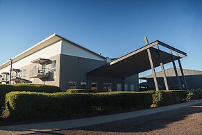 MainStay Suites Whyalla