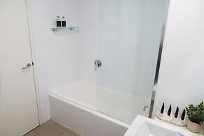 MainStay Suites Whyalla