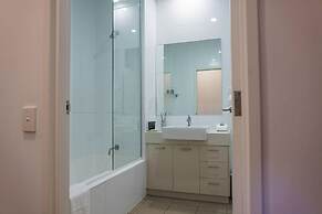 MainStay Suites Whyalla